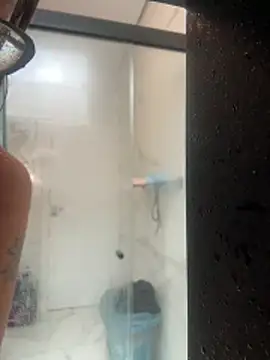 Snapshot of isashawty chatting on February 27, 2026, 1:22 pm isashawty online show from February 27, 2026, 1:22 pm