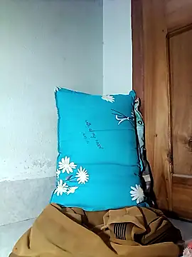 BigPussy178 online show from January 14, 2026, 1:37 pm