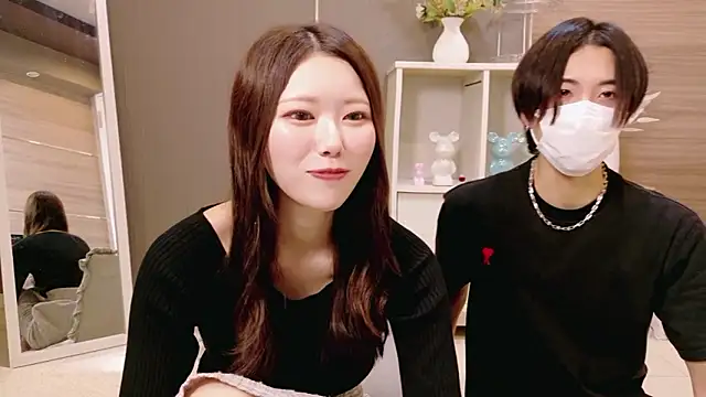 Reto-sama online show from October 8, 2025, 1:12 pm