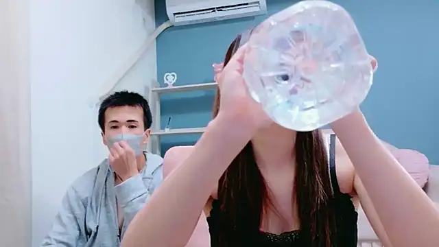 Reto-sama online show from March 6, 2026, 12:33 pm