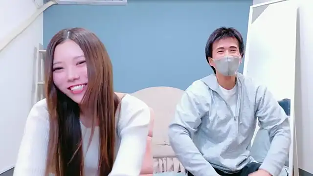 Reto-sama online show from February 7, 2026, 1:41 pm