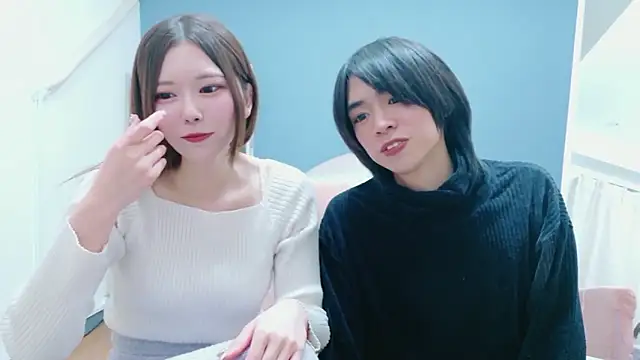 Reto-sama online show from January 13, 2026, 9:35 am