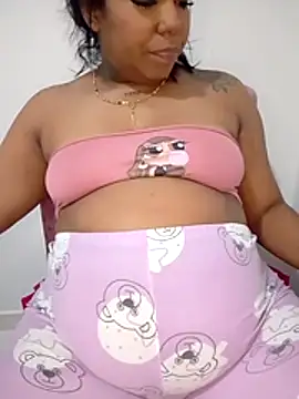 Snapshot of biancahot_dirty chatting on July 28, 2026, 11:48 pm biancahot dirty online show from July 28, 2026, 11:48 pm