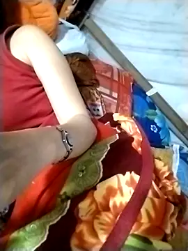 Snapshot of Minety473 chatting on October 8, 2025, 6:04 am Minety473 online show from October 8, 2025, 6:04 am