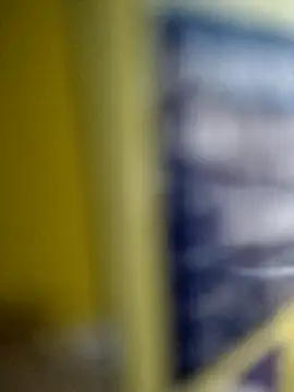 Snapshot of Minety473 chatting on October 4, 2025, 12:50 pm Minety473 online show from October 4, 2025, 12:50 pm