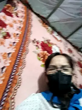 Snapshot of Minety473 chatting on November 1, 2025, 4:34 pm Minety473 online show from November 1, 2025, 4:34 pm