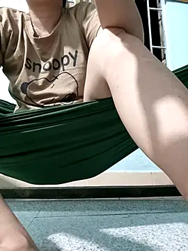 Snapshot of Minety473 chatting on October 5, 2025, 2:08 pm Minety473 online show from October 5, 2025, 2:08 pm