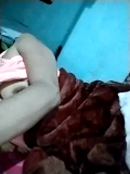 Minety473 online show from December 19, 2025, 2:30 pm