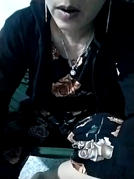 Snapshot of Minety473 chatting on October 29, 2025, 10:36 am Minety473 online show from October 29, 2025, 10:36 am