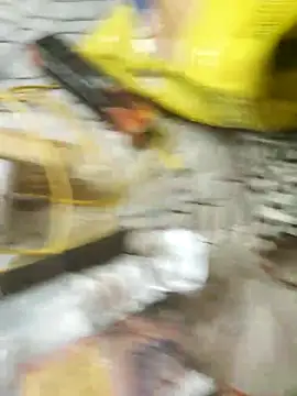 Snapshot of Lavoieya chatting on October 26, 2025, 4:24 am Lavoieya online show from October 26, 2025, 4:24 am