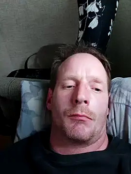 Snapshot of Lavoieya chatting on October 11, 2025, 7:37 pm Lavoieya online show from October 11, 2025, 7:37 pm