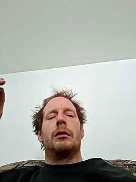 Snapshot of Lavoieya chatting on January 13, 2026, 6:12 pm Lavoieya online show from January 13, 2026, 6:12 pm