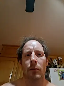 Snapshot of Lavoieya chatting on January 8, 2026, 1:11 am Lavoieya online show from January 8, 2026, 1:11 am