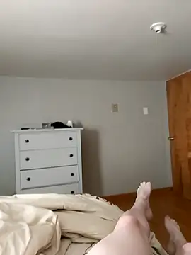 Snapshot of Lavoieya chatting on October 21, 2025, 4:56 am Lavoieya online show from October 21, 2025, 4:56 am