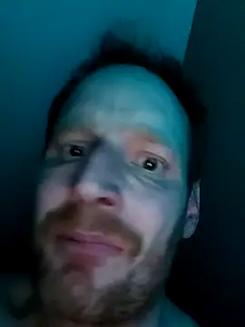 Snapshot of Lavoieya chatting on October 28, 2025, 5:50 am Lavoieya online show from October 28, 2025, 5:50 am