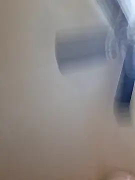 Snapshot of Lavoieya chatting on January 11, 2026, 2:40 am Lavoieya online show from January 11, 2026, 2:40 am