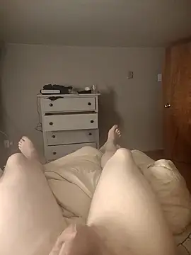 Snapshot of Lavoieya chatting on September 27, 2025, 4:40 am Lavoieya online show from September 27, 2025, 4:40 am