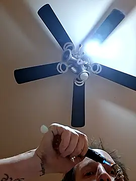 Snapshot of Lavoieya chatting on January 10, 2026, 2:07 am Lavoieya online show from January 10, 2026, 2:07 am