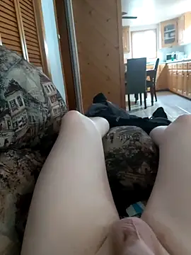 Snapshot of Lavoieya chatting on November 2, 2025, 7:52 pm Lavoieya online show from November 2, 2025, 7:52 pm