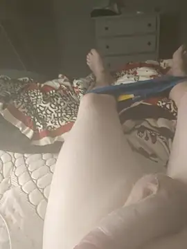 Snapshot of Lavoieya chatting on November 12, 2025, 1:32 am Lavoieya online show from November 12, 2025, 1:32 am