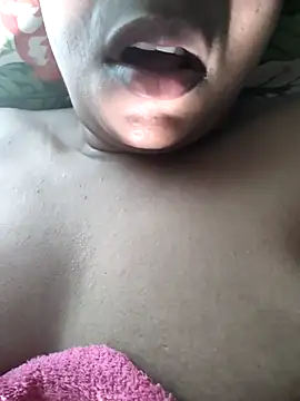 MichelleMore online show from January 12, 2026, 10:22 am