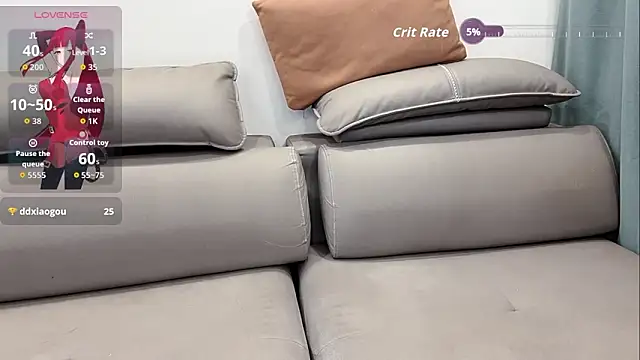 jitiantian online show from March 15, 2026, 12:17 am