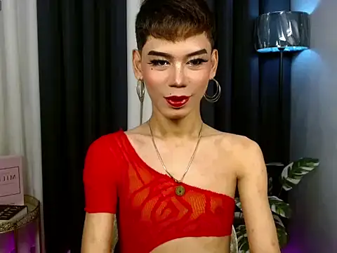 Snapshot of MissTransStella69 chatting on September 19, 2025, 1:48 pm MissTransStella69 online show from September 19, 2025, 1:48 pm