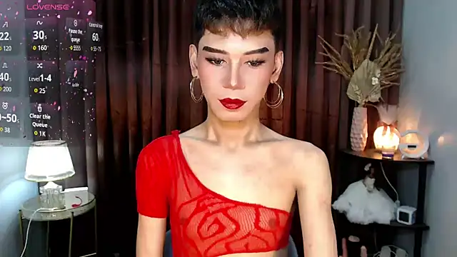 Snapshot of MissTransStella69 chatting on September 22, 2025, 7:14 am MissTransStella69 online show from September 22, 2025, 7:14 am