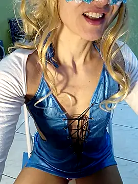 Monella78 online show from November 29, 2025, 3:12 pm