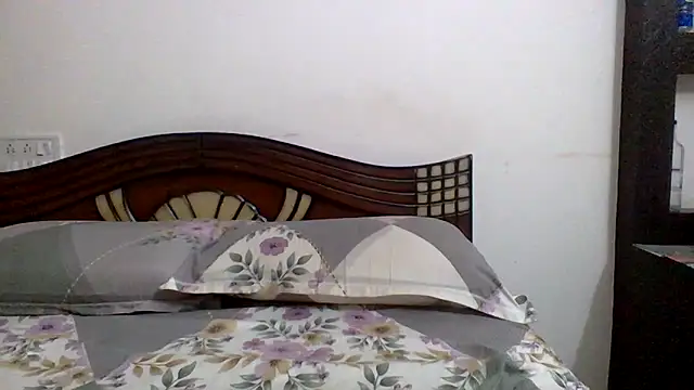 Snapshot of anu-anu2002 chatting on April 28, 2026, 7:13 am anu-anu2002 online show from April 28, 2026, 7:13 am