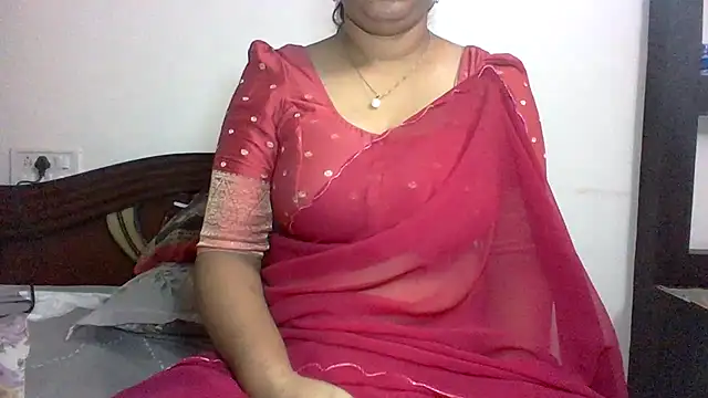 Snapshot of anu-anu2002 chatting on May 14, 2026, 4:15 pm anu-anu2002 online show from May 14, 2026, 4:15 pm