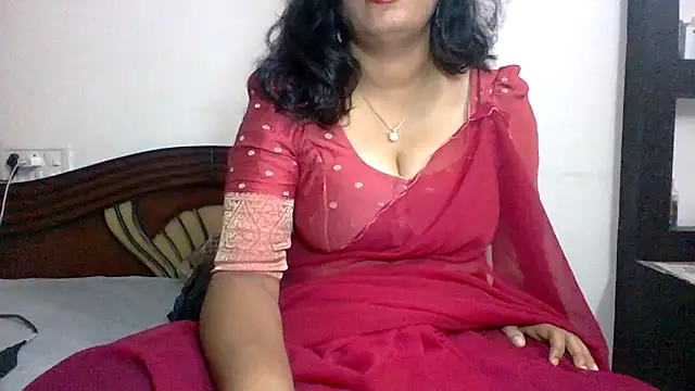 Snapshot of anu-anu2002 chatting on June 18, 2026, 3:50 pm anu-anu2002 online show from June 18, 2026, 3:50 pm
