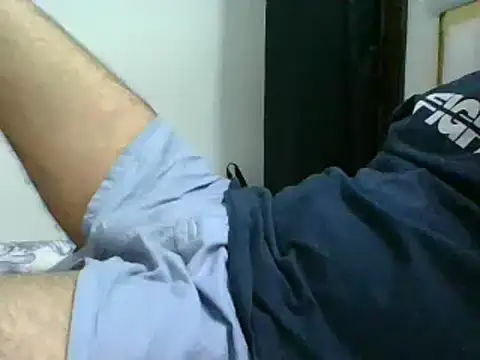 Snapshot of 7_INCH_MONSTER chatting on February 28, 2026, 8:58 am 7 INCH MONSTER online show from February 28, 2026, 8:58 am