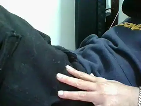 Snapshot of 7_INCH_MONSTER chatting on January 17, 2026, 9:35 am 7 INCH MONSTER online show from January 17, 2026, 9:35 am