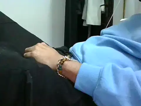 Snapshot of 7_INCH_MONSTER chatting on February 1, 2026, 9:07 am 7 INCH MONSTER online show from February 1, 2026, 9:07 am