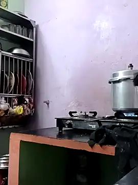 funcreat online show from September 12, 2025, 12:00 am