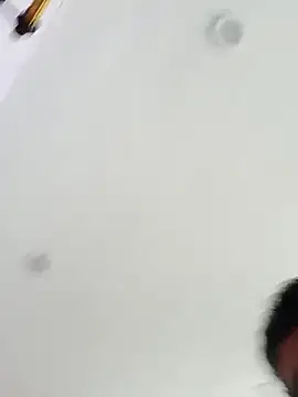 funcreat online show from September 11, 2025, 11:54 am