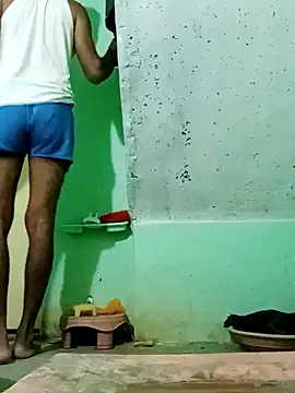 funcreat online show from September 24, 2025, 11:43 pm