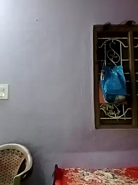 funcreat online show from September 10, 2025, 1:43 pm