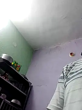 funcreat online show from September 9, 2025, 11:14 pm