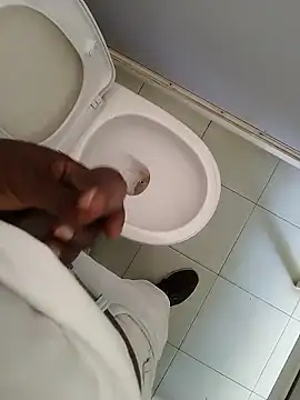 SAManthapathmasri online show from November 16, 2025, 6:40 am