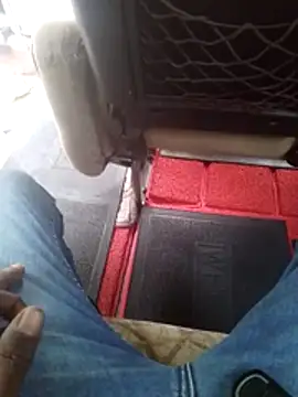 SAManthapathmasri online show from November 26, 2025, 2:00 am