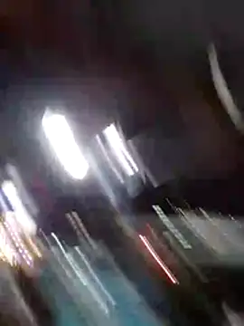 SAManthapathmasri online show from November 9, 2025, 1:37 pm