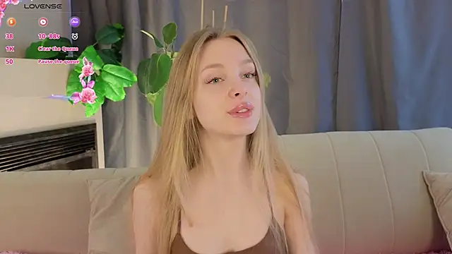 CindyGreen online show from January 16, 2026, 6:17 am