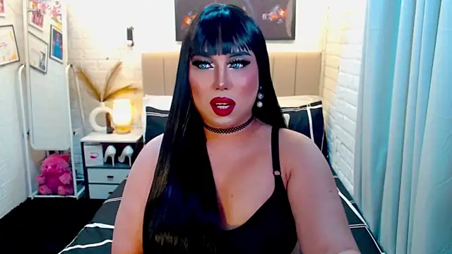 selfsucker ayabells online show from March 1, 2026, 9:09 am