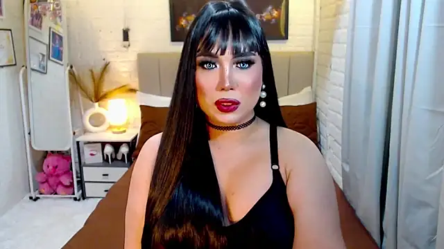 selfsucker ayabells online show from February 6, 2026, 1:23 am