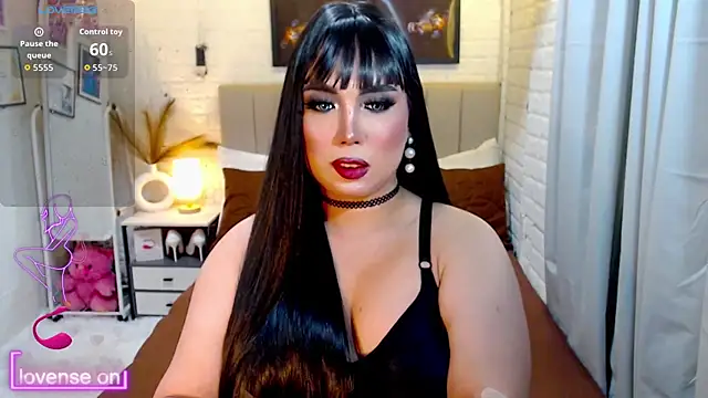 selfsucker ayabells online show from November 22, 2025, 9:35 pm