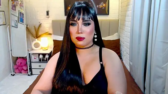 selfsucker ayabells online show from October 26, 2025, 6:19 pm