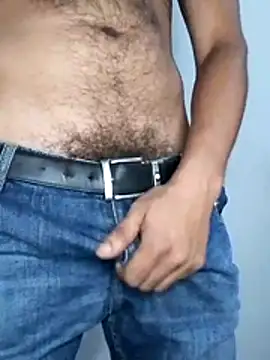 Snapshot of Bosssweet22cm chatting on February 20, 2026, 6:26 am Bosssweet22cm online show from February 20, 2026, 6:26 am