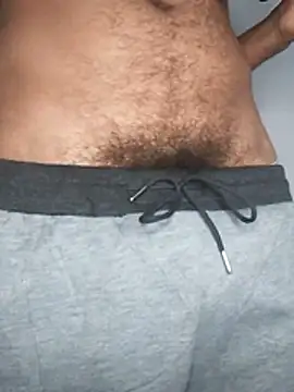 Snapshot of Bosssweet22cm chatting on February 22, 2026, 8:32 pm Bosssweet22cm online show from February 22, 2026, 8:32 pm